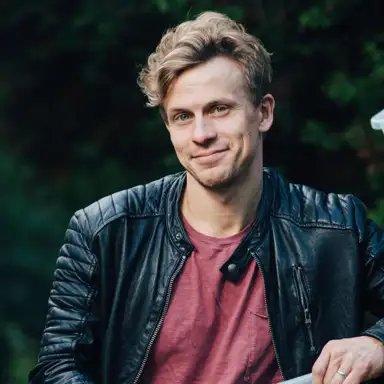 Konsta Hietanen