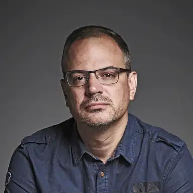 Matthew Good