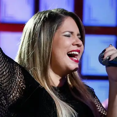 Marília Mendonça