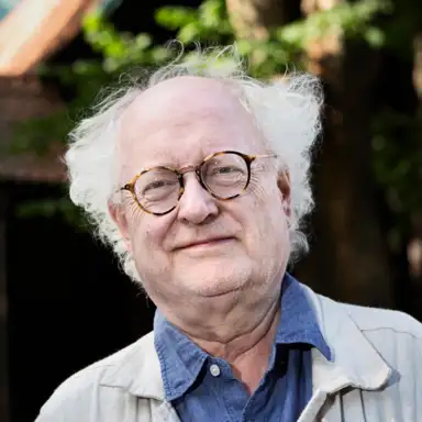 Bengt Forsberg