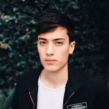 EDEN