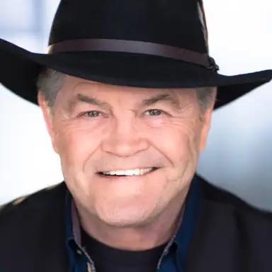 Micky Dolenz