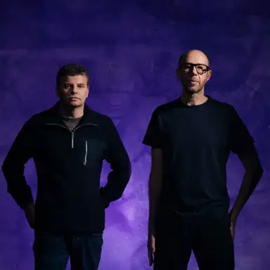 The Chemical Brothers