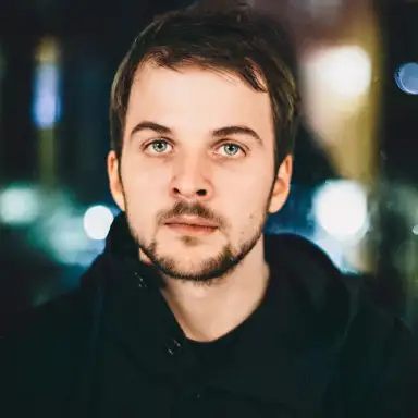 Nils Frahm