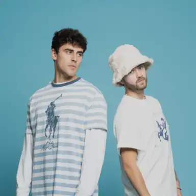 Jack & Jack