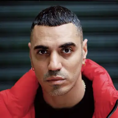 Marracash