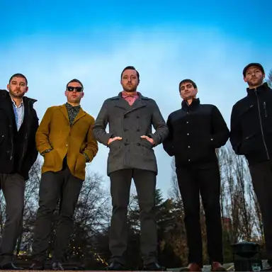 Monophonics