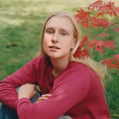 Billie Marten
