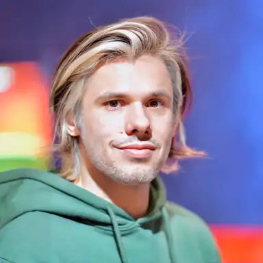 Orelsan