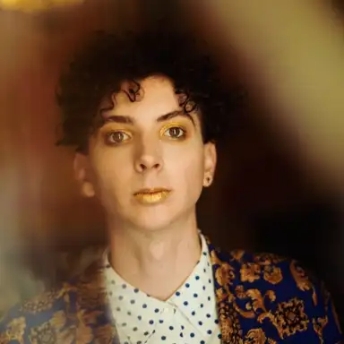 Youth Lagoon