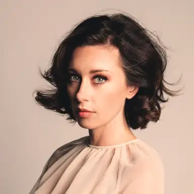 Lera Lynn