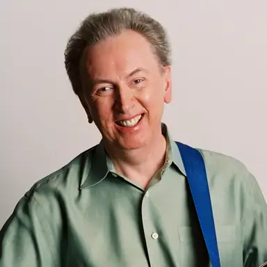 Al Stewart