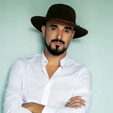 Abel Pintos