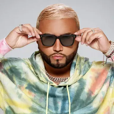 Alex Sensation