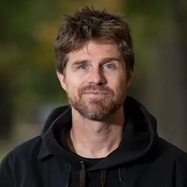 Vincent Vallières