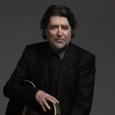 Joaquín Sabina