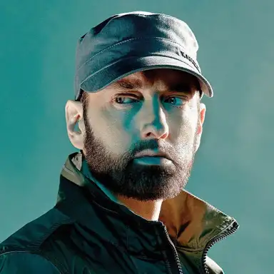 Eminem