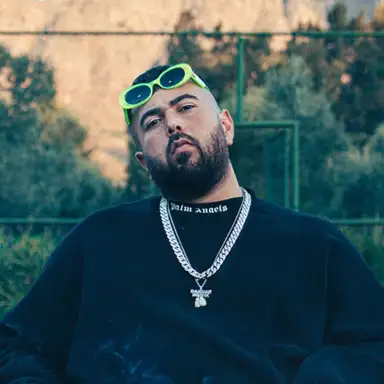 Summer Cem