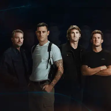 Parkway Drive
