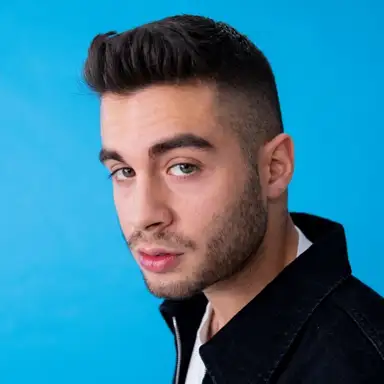 Jamule