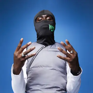 Kerchak