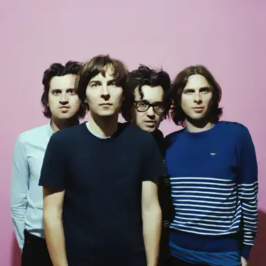 Phoenix