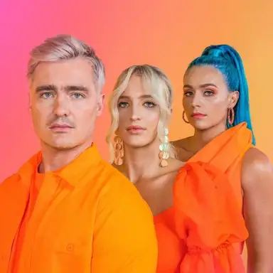 Sheppard