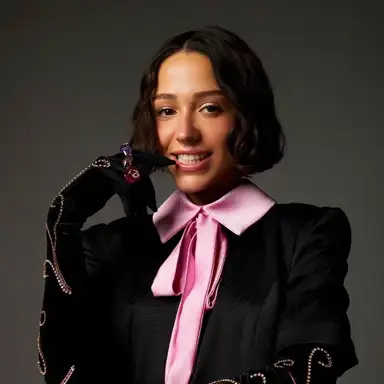 Zeynep Bastık