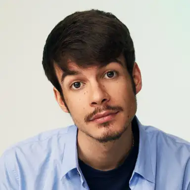 Rex Orange County