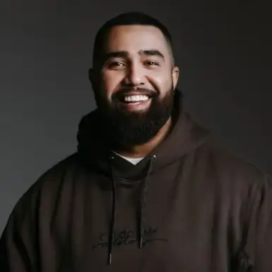 Jah Khalib