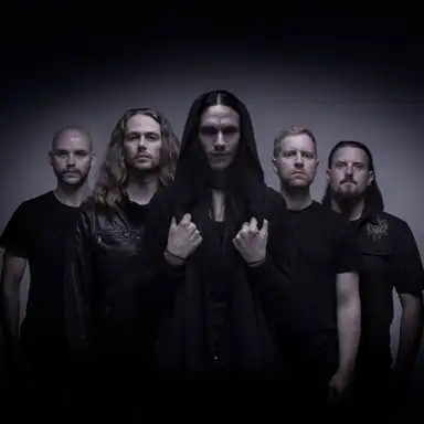 Ne Obliviscaris