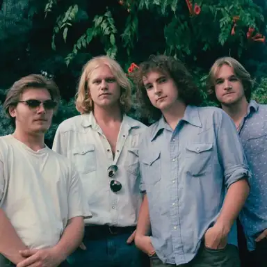 The Stews