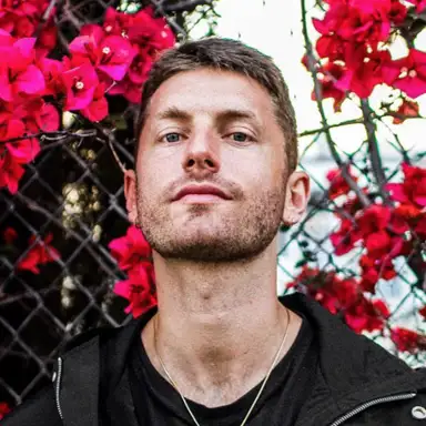Marc E. Bassy