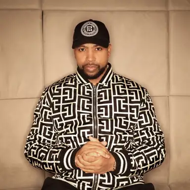 Rohff