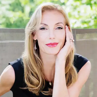 Ute Lemper