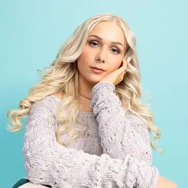 Viivi