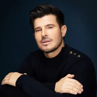 Vincent Niclo