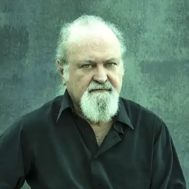 Tinsley Ellis