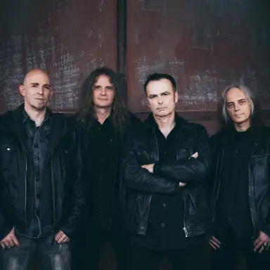 Blind Guardian