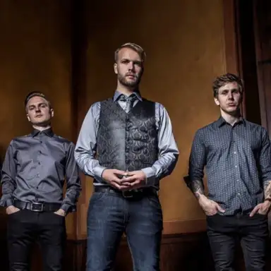 Leprous
