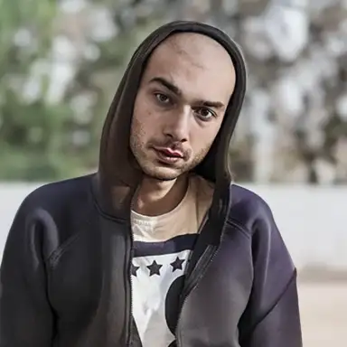 Hugo TSR