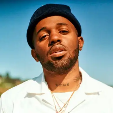 MadeinTYO