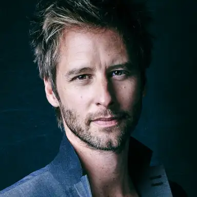 Chesney Hawkes