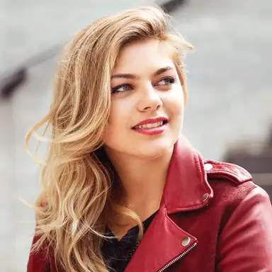Louane