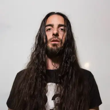 Bassnectar