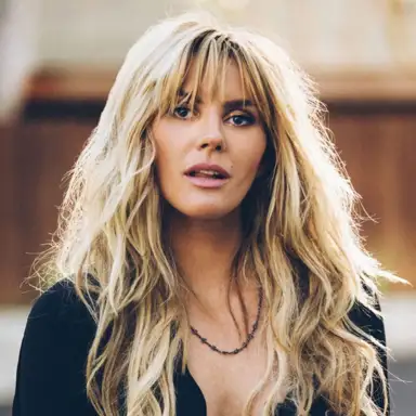 Grace Potter & the Nocturnals