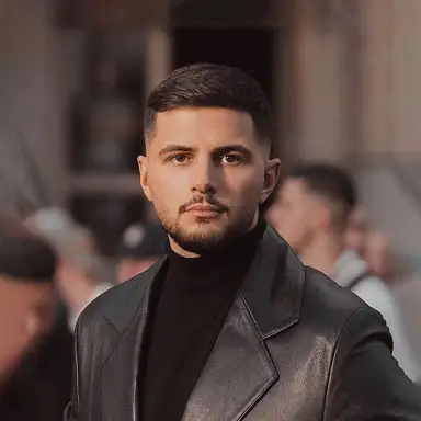 Dardan