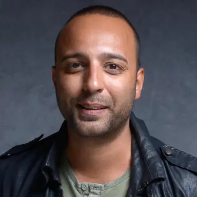 Arash