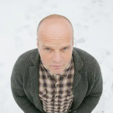 John Medeski