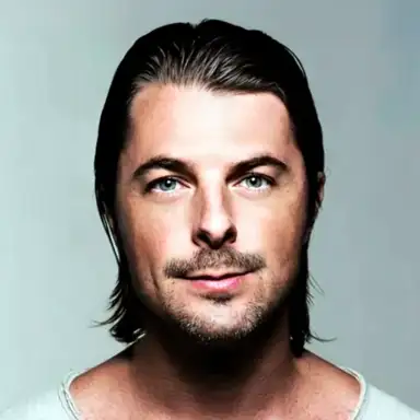 Axwell
